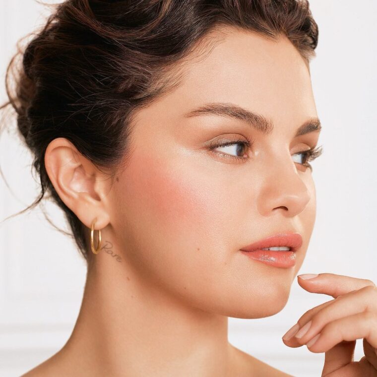 PDO Thread Face Lift Cost & Benefits