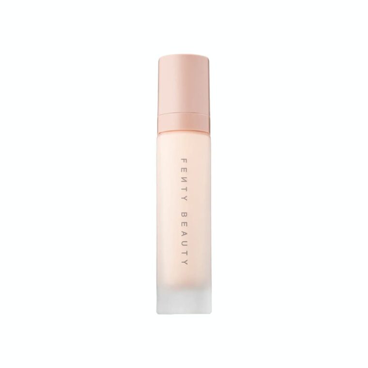 Face Lift: Comprehensive Guide to Rejuvenating Your Appearance