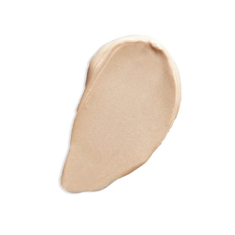 Cellulite Treatments The Dimpled Skin Dilemma