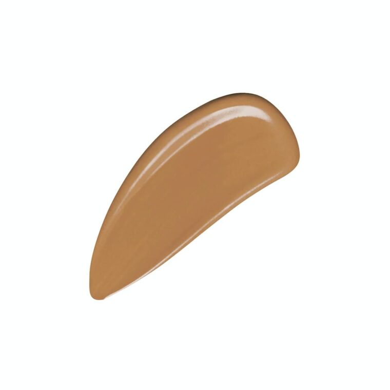 PDO Threads Face Lifting Non-Surgical Rejuvenation