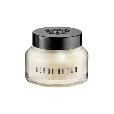 Possible Treatments For Hair Re Growth