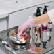 Aesthetic Medicine Supplier Pakistan