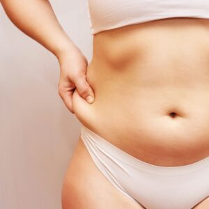 fat dissolving injections and slimming drips treatment in pakistan