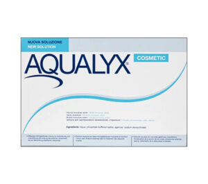 Aqualyx Price in Pakistan
