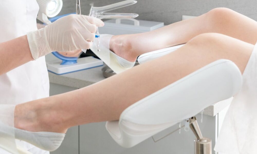 Vaginal Tightening Non-Surgical Rawalpindi