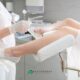 Vaginal Tightening Non-Surgical Rawalpindi