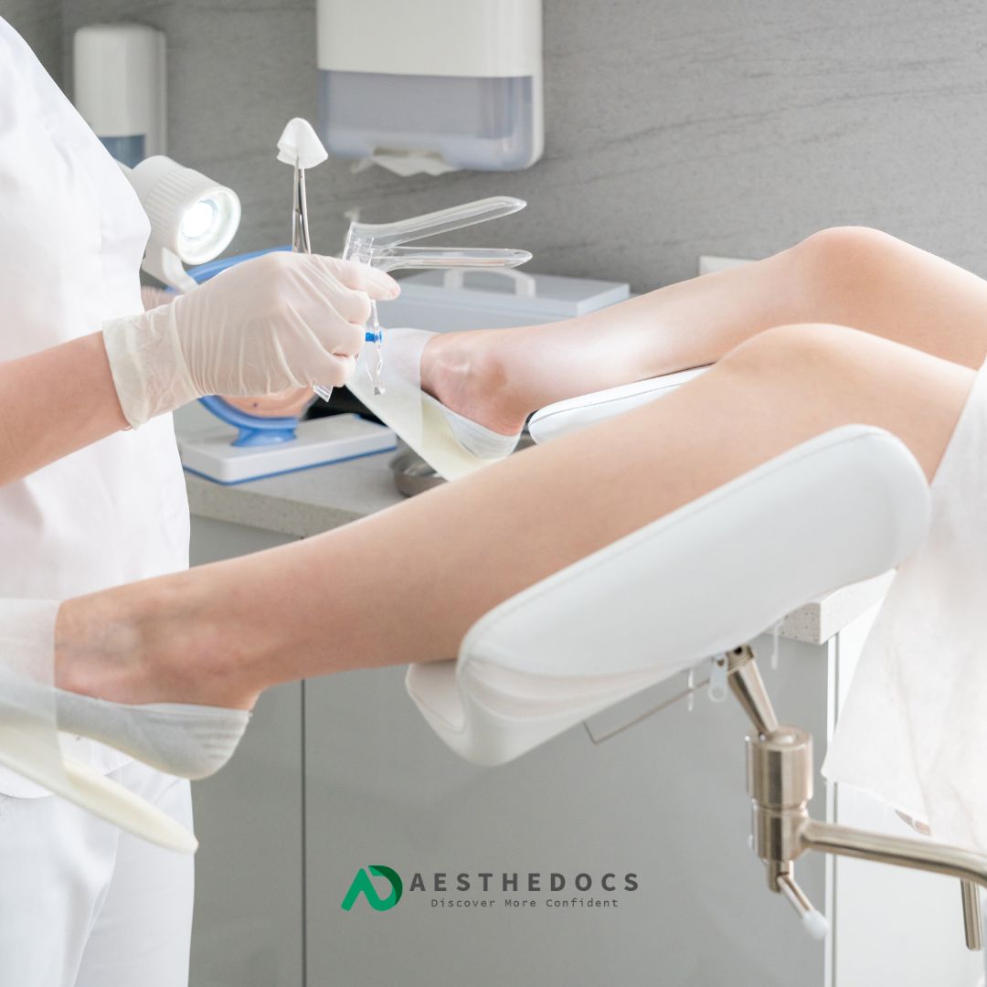 Vaginal Tightening Non-Surgical Rawalpindi
