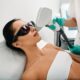 Best Laser Hair Removal Clinic in Rawalpindi