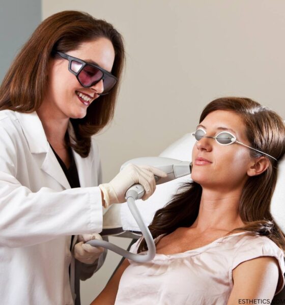 Laser Hair Removal Bahria Town Phase 7 Rawalpindi