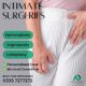 Vaginal Tightening Surgery in Rawalpindi