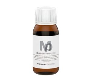 TOSKANI Neutralizing Solution