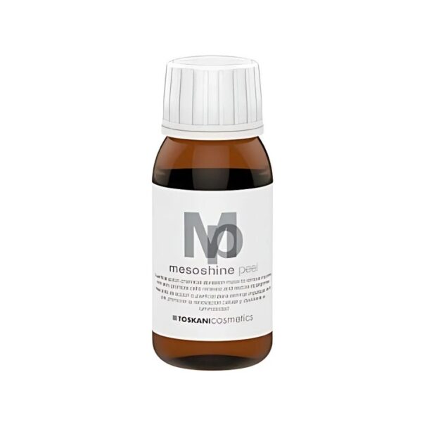 TOSKANI Neutralizing Solution