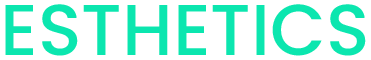 Esthetics