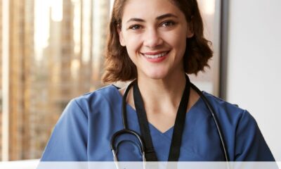 Hymenoplasty in Multan Cosmetic Gynecologist Surgeon