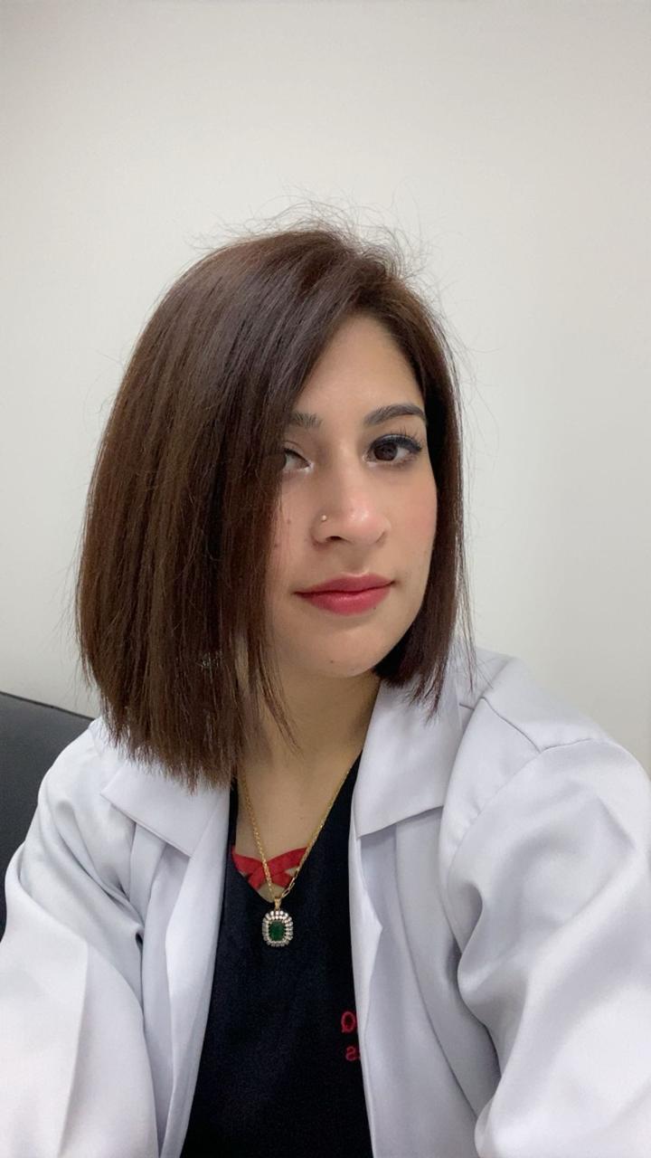 Plastic Surgeon in Pakistan